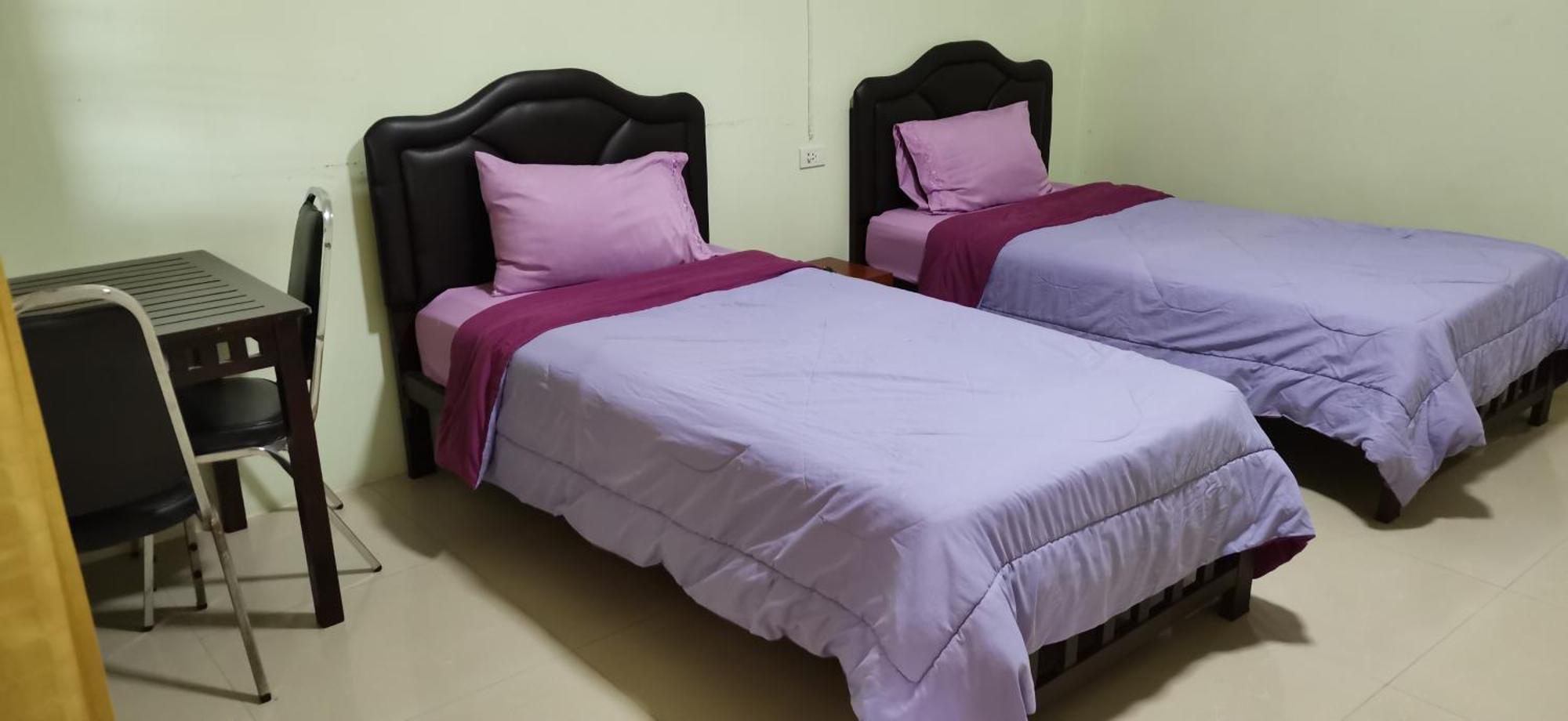 Palm Kaew Resort Krabi town Екстериор снимка